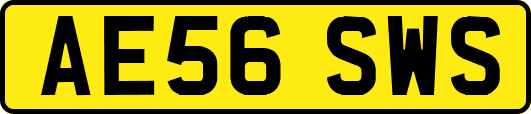 AE56SWS