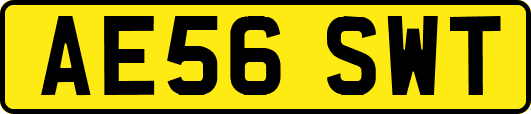 AE56SWT