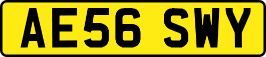 AE56SWY