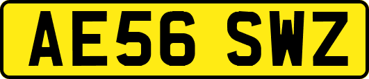 AE56SWZ