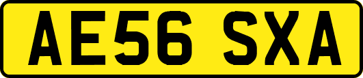 AE56SXA