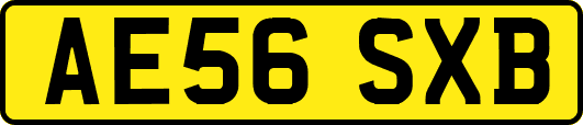 AE56SXB