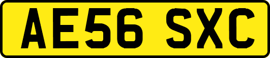 AE56SXC