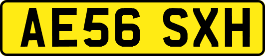AE56SXH