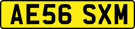 AE56SXM