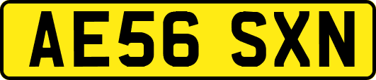 AE56SXN