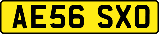 AE56SXO