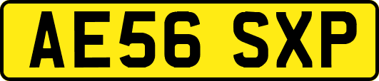 AE56SXP