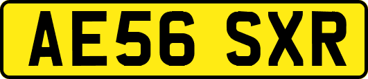 AE56SXR