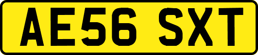 AE56SXT