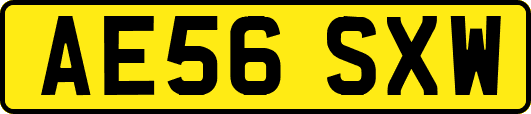 AE56SXW