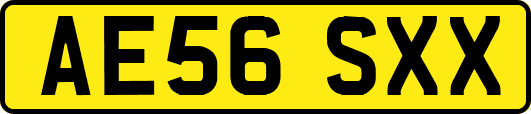 AE56SXX
