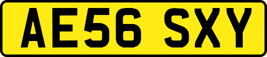 AE56SXY