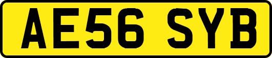 AE56SYB