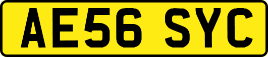 AE56SYC