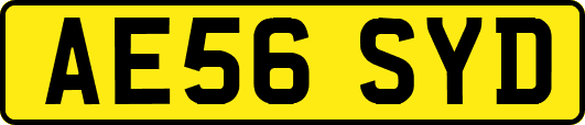 AE56SYD
