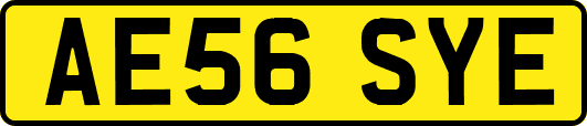 AE56SYE