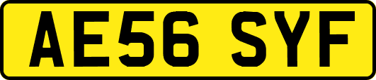 AE56SYF