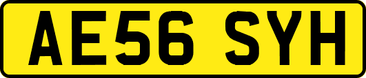 AE56SYH
