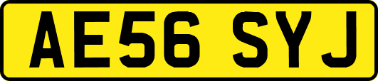 AE56SYJ