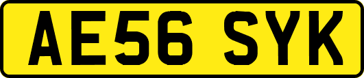 AE56SYK