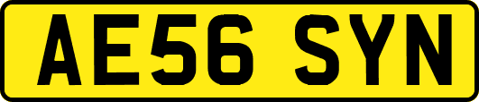 AE56SYN