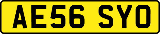 AE56SYO