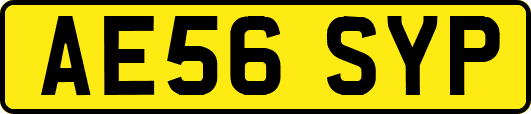 AE56SYP
