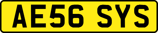 AE56SYS