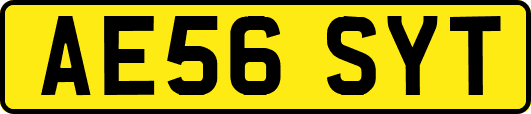 AE56SYT