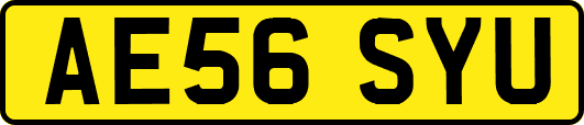 AE56SYU