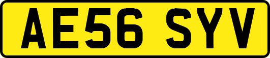 AE56SYV