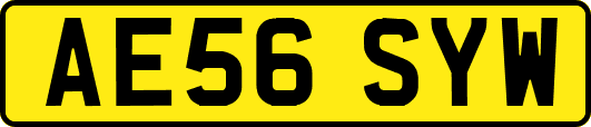 AE56SYW