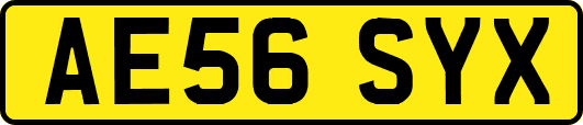 AE56SYX