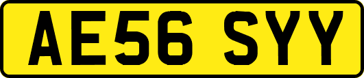 AE56SYY