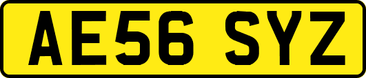 AE56SYZ