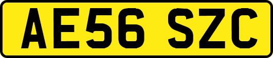 AE56SZC