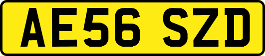 AE56SZD