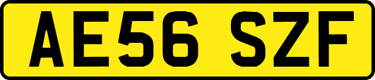 AE56SZF