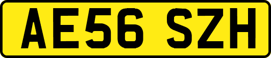 AE56SZH