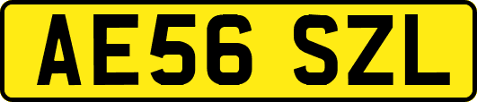 AE56SZL