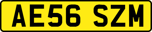 AE56SZM
