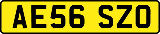 AE56SZO