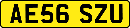 AE56SZU