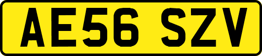 AE56SZV