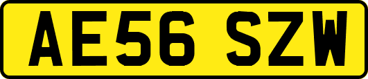 AE56SZW