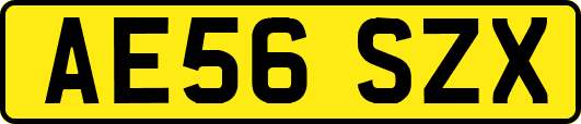 AE56SZX