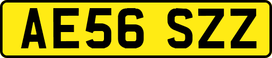 AE56SZZ
