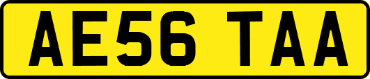 AE56TAA
