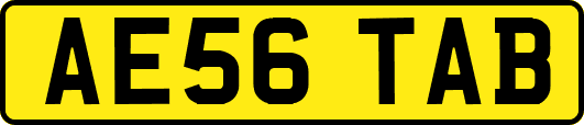 AE56TAB